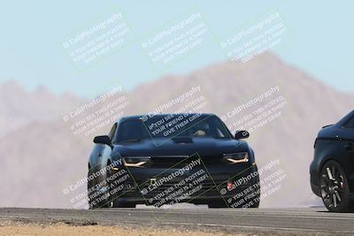 media/Nov-23-2025-Speed Ventures (Sun) [[88f20b6e61]]/4-Black Group/Session 2 (Turn 9)/